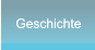 Geschichte Geschichte